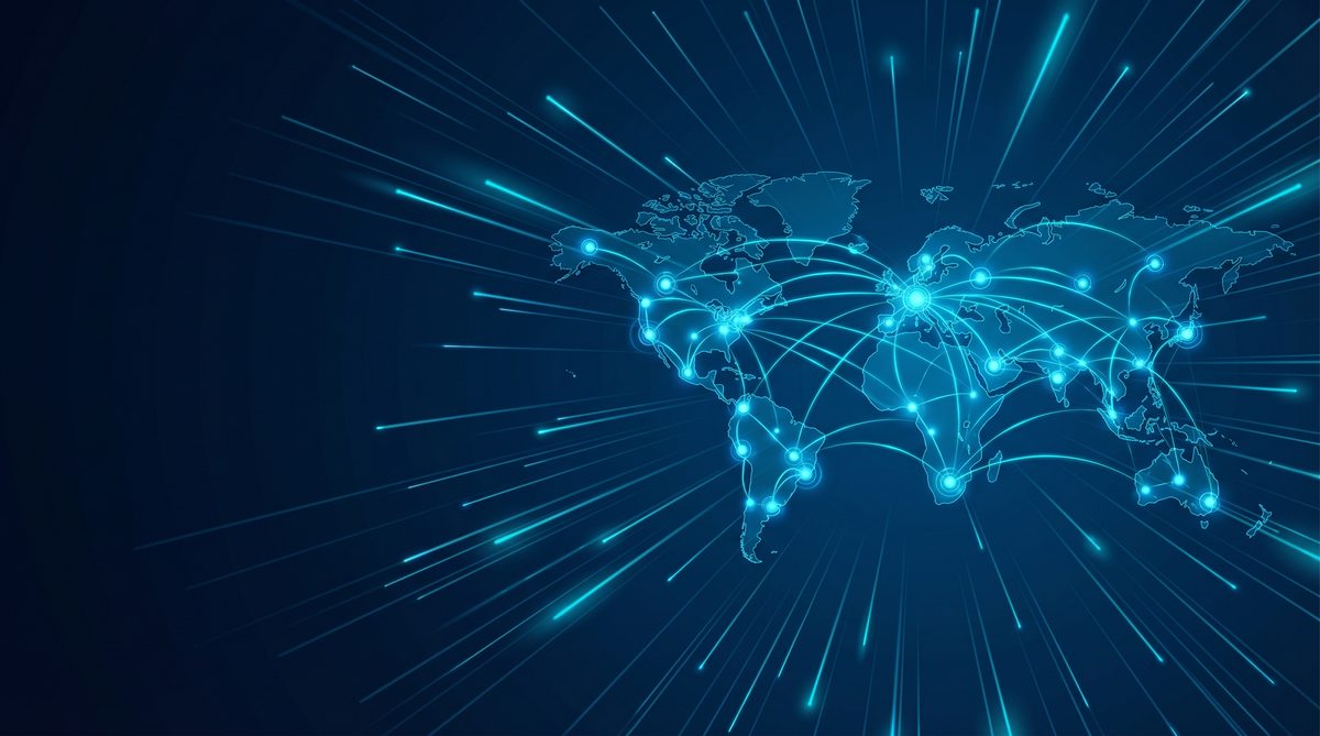 加速器az全球网络加速